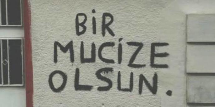 2023’te neler bekliyorsunuz?