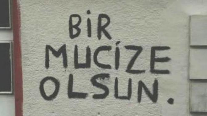 2023’te neler bekliyorsunuz?