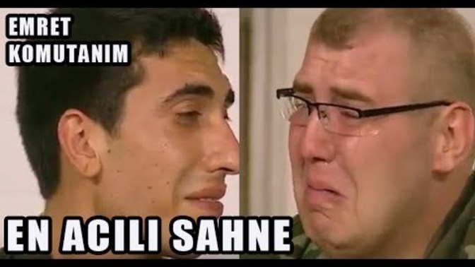 Soğan soyma cezası mı patates soyma cezası mı daha iyi?