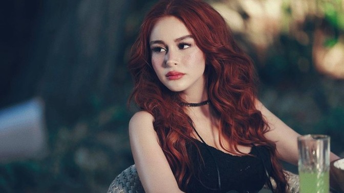 Sevmediğin birini kendinden uzaklaştırmak için ne yaparsın?
