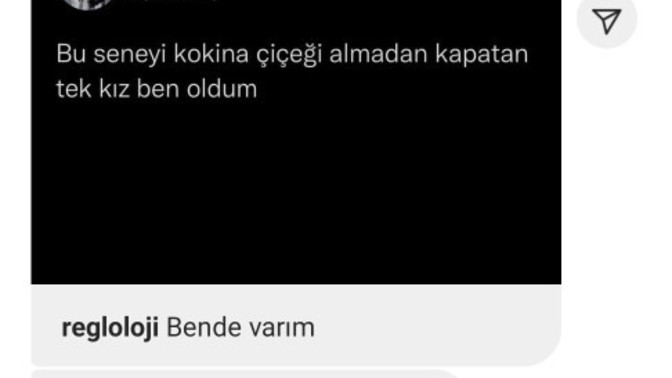Niye iyi olandan kaçar kızlar?