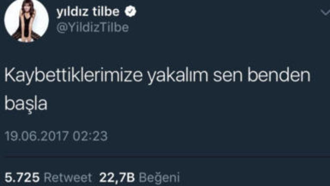 Sizi kaybeden pişman olur mu, neden?