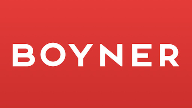 Ayakkabılarınızı nerden alıyorsunuz?