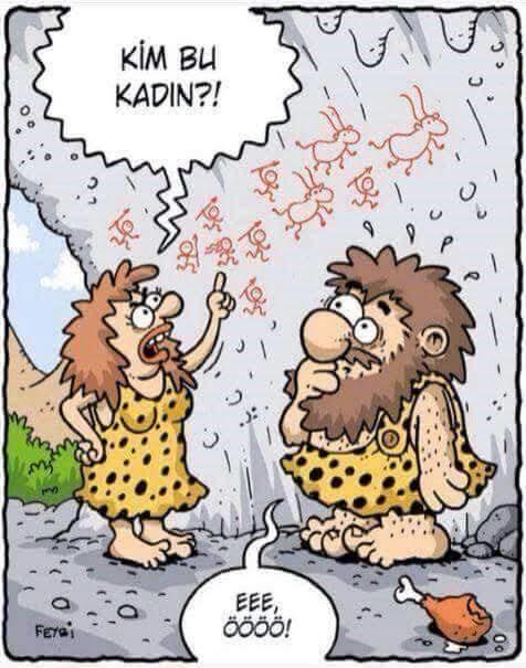 Alkollü birinin arkadaşlık teklifi ciddiye alınır mı?