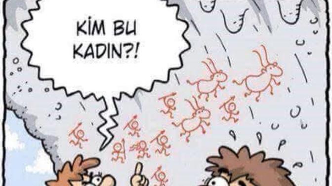 Alkollü birinin arkadaşlık teklifi ciddiye alınır mı?