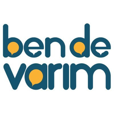 Hayatın tadı sadece cinsellikle mi çıkar?