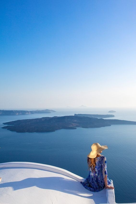 Aşk bodrumda yaşanıyorsa, tatil denildiği an, damgasını vuran yer neresi?