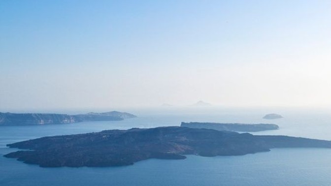 Aşk bodrumda yaşanıyorsa, tatil denildiği an, damgasını vuran yer neresi?