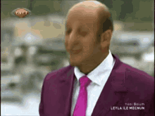 KS den pembik bir Ubere aşkımı ilan etsem acep statü farkını hiçe sayıp beni kabul eder mi?