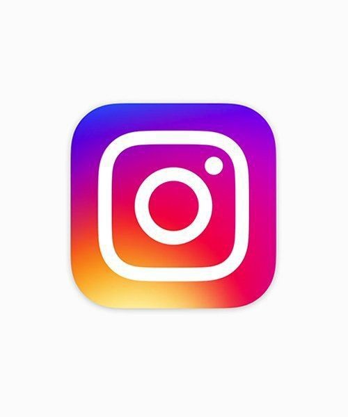 İnstagram hesabımı silsem alışır mıyım?