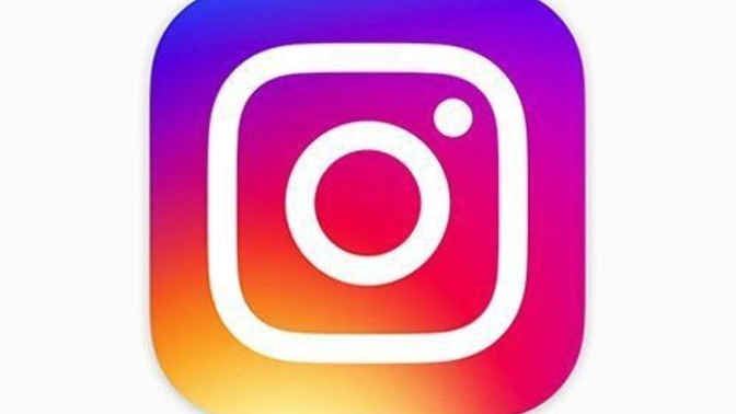 İnstagram hesabımı silsem alışır mıyım?