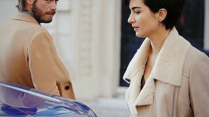 Yanlış kişi olduğunu bile bile evliliğe devam etmek kader mi, irade mi?