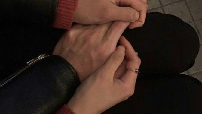 Olmazlara inat elini tuttuğunuz birisi var mı?