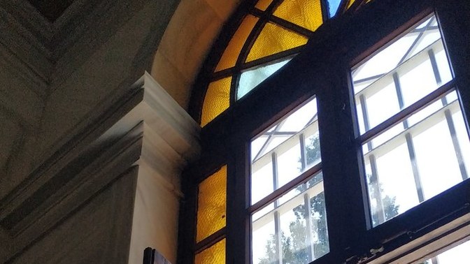 Yalnızlığı ne Zaman unuttugunuzu hissediyorsunuz?