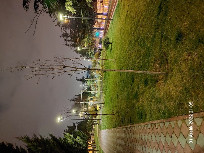 A73 5G aldım kamera nasıl sizce detaya bırakıyorum kalite düşebilir genel olarak yorumlar mısınız?