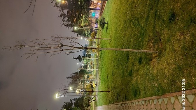 A73 5G aldım kamera nasıl sizce detaya bırakıyorum kalite düşebilir genel olarak yorumlar mısınız?