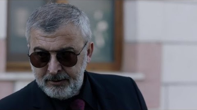 İnsanların kişilikleri neden burçlara göre yorumluyorsunuz?