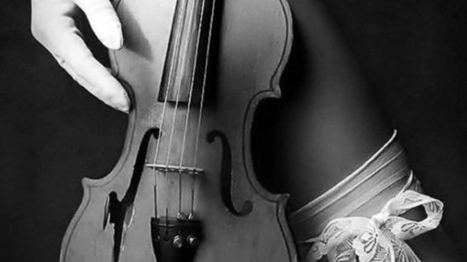 Müzik, cinsel dürtülerini harekete geçirmek için önemli bir etken mi?
