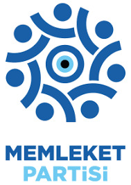Yarın bir erken seçim olsa hangi partiye/ittifaka oy verirsiniz?
