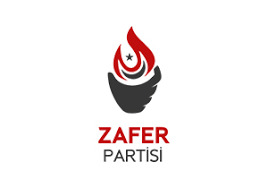 Yarın bir erken seçim olsa hangi partiye/ittifaka oy verirsiniz?