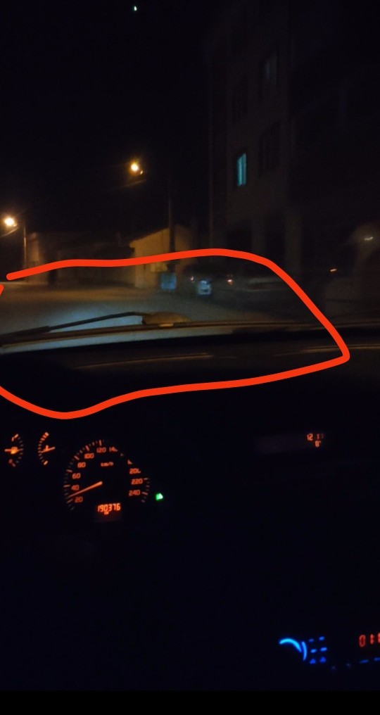 Doğru far ayarı kaçta olur?