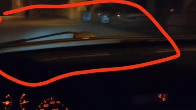 Doğru far ayarı kaçta olur?