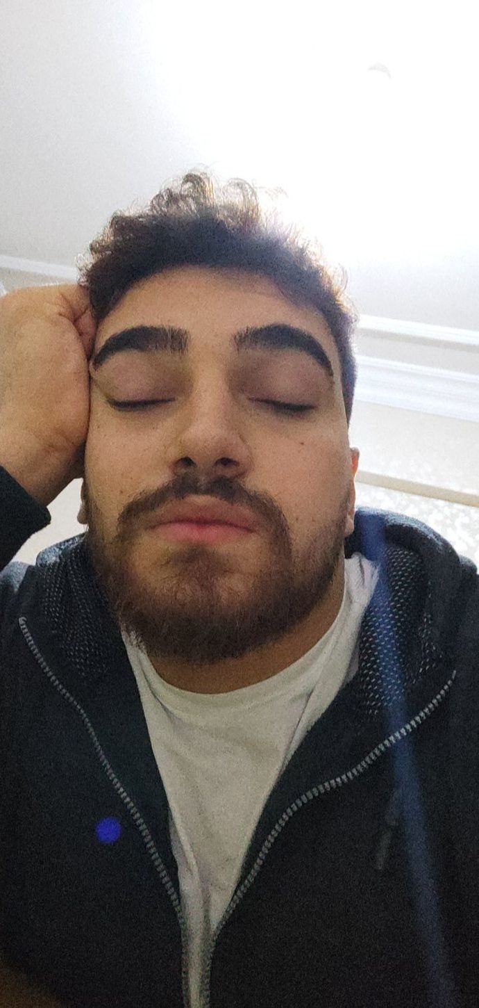 Naber arkaaşlar bir film önerir misiniz de izleyek?