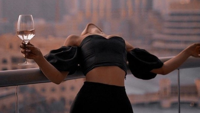 En büyük ceza unutmak mı yoksa aklında olduğu halde görmezden gelmek mi?