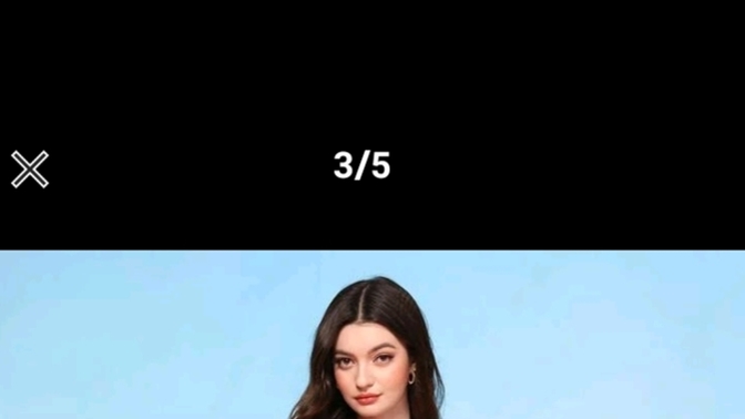 Bu yırtmaçlı elbise güzel mi? Ve bu ayakkabilar?