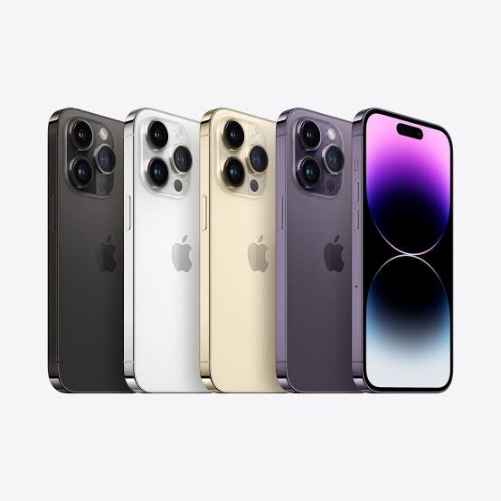 Kim ne marka, model telefon kullanıyor?