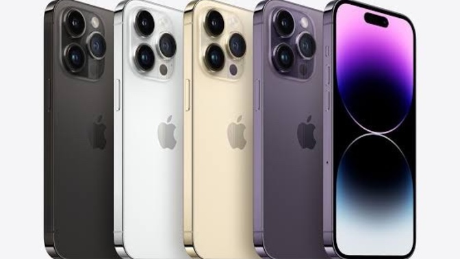 Kim ne marka, model telefon kullanıyor?