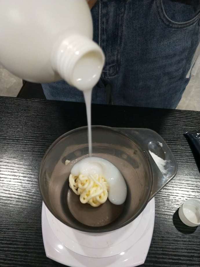 Oksidan Seçerken Nelere Dikkat Etmeli?