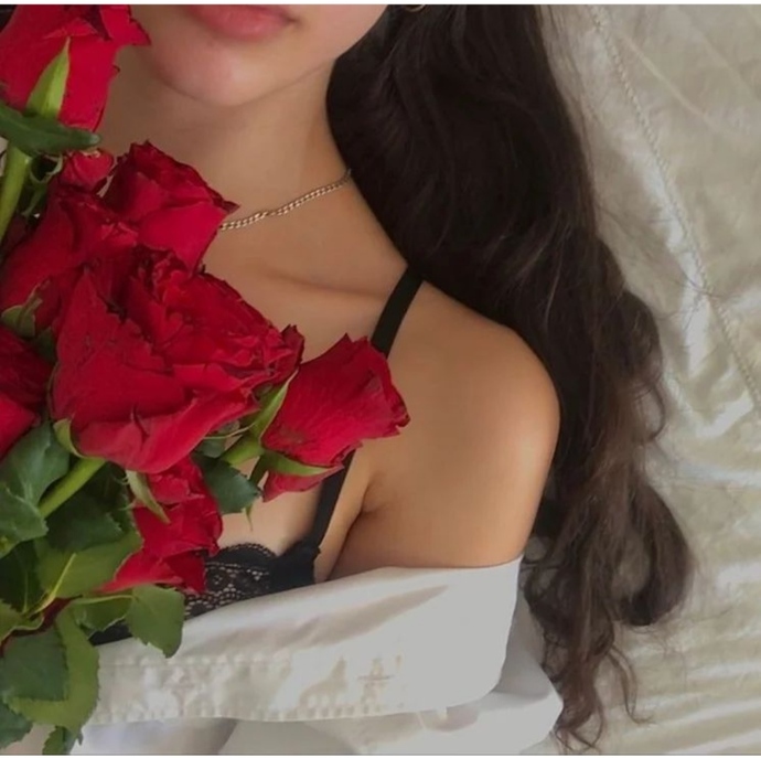 Romantik olmak insanı seksi yapar mı?