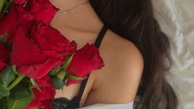 Romantik olmak insanı seksi yapar mı?