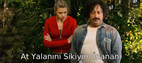 Direksiyonuna ne kadar güvenirsin?