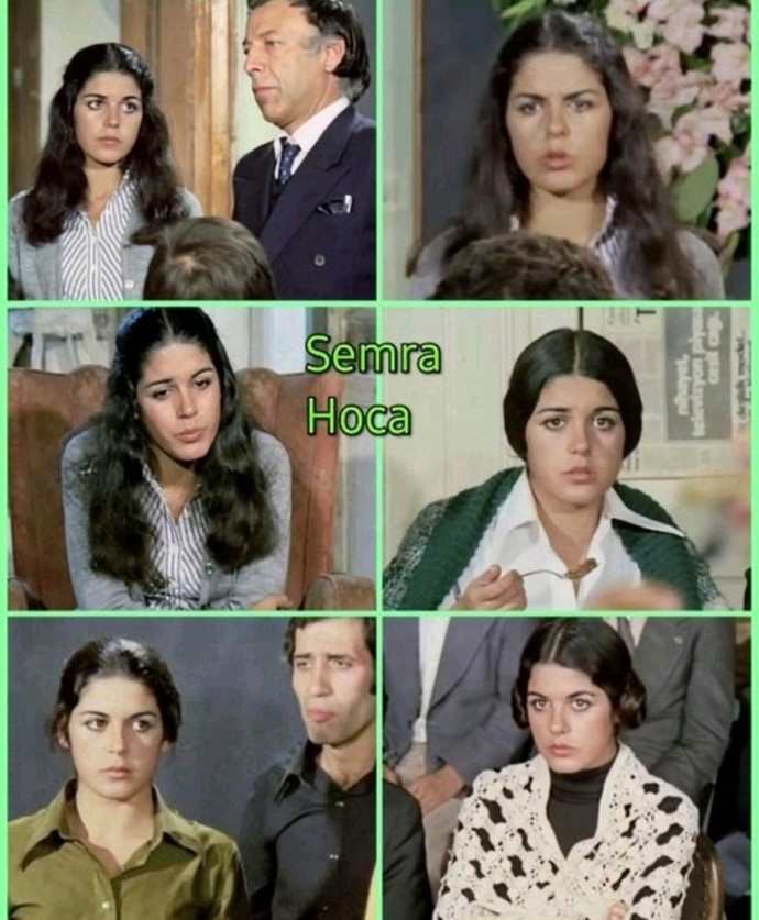 Aşık olunca nasıl birine dönüşüyorsun?