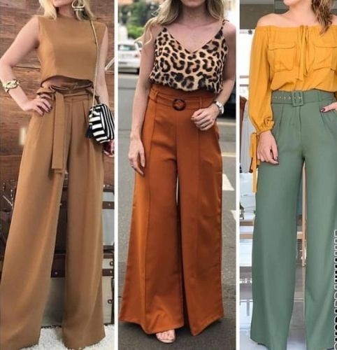 Kıyafetlerinizde en çok hangi rengi tercih ediyorsunuz?