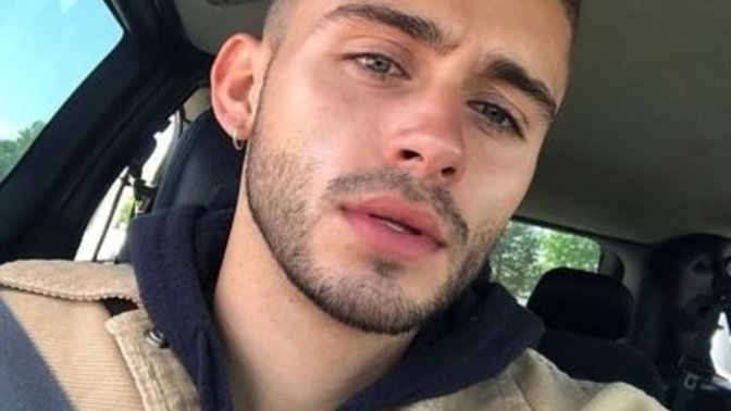 Yabancı erkekler neden bu kadar yakışıklı ve seksi oluyor?