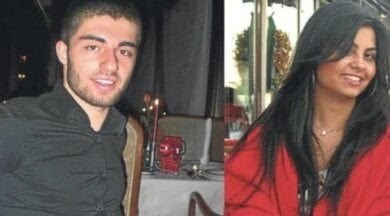 Münevver Karabulut cinayetinin faili, Cem Garipoğlu yaşıyor mu?