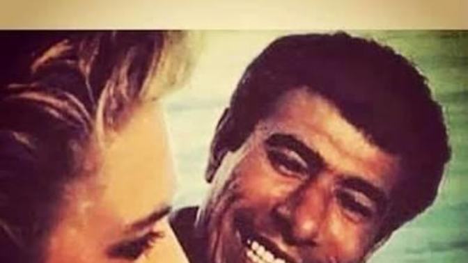 Ne sıklıkla iltifat alırsınız, aldığınız iltifatın karşılığını ne şekilde verirsiniz?
