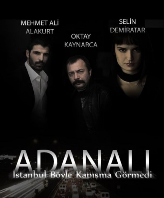 Çocukluğumun dizisi dediğiniz diziler neler?