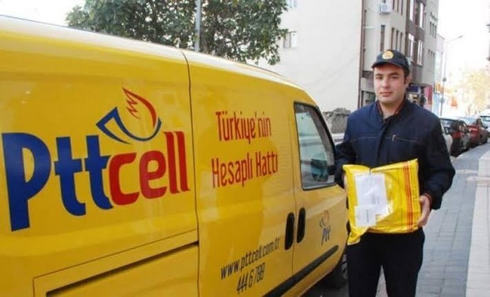 Devamsızlıktan üniden atılma durumu varmıdır?