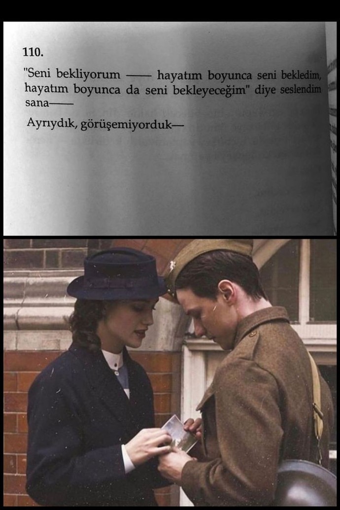 Sevdiklerinin senin onlara verdiğin değerden daha az değer verdiğini düşünüyor musun?