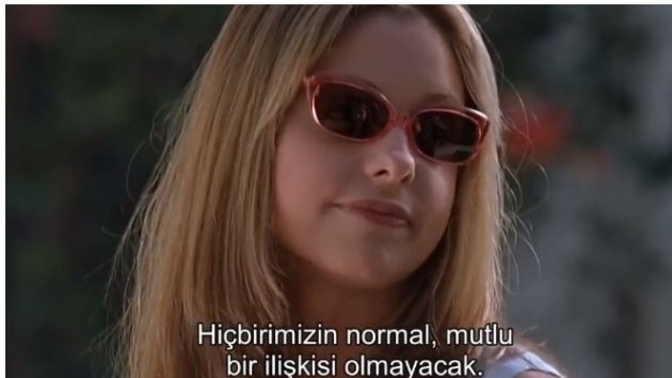 Mutlu ilişkilerin azalma sebepleri neler?