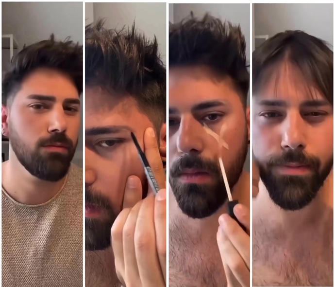 hsjd :D bilemeyiz kardeşşş portakalı soymadan içinden ne çıkacağını bilemeyiz