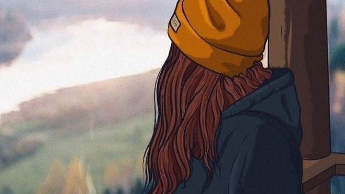 Bu insanın kendisinde mi problem var yoksa bende mi problem var?
