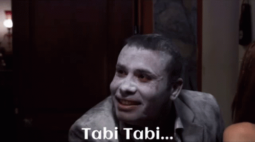 Seks düşkünlüğüm hayatımı etkiliyor. Yardımcı olur musunuz?