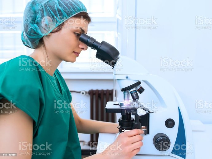 Seks düşkünlüğüm hayatımı etkiliyor. Yardımcı olur musunuz?