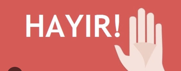 Akrep burçları hep mi aldatır?