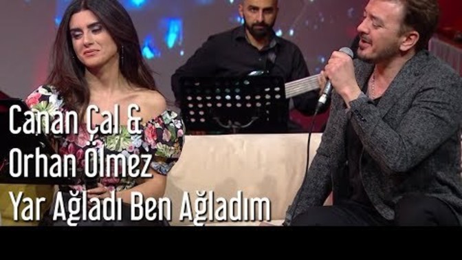 Türkü dinler misiniz? En sevdiğiniz türkü hangisi?
